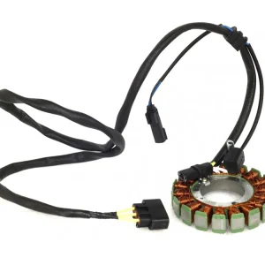 Generator Stator Assy HISUN Guardian 750 Cel mai vândut